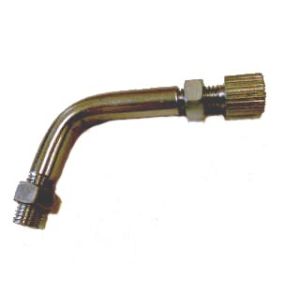 carburateur coudé mod. bing 6mm bing