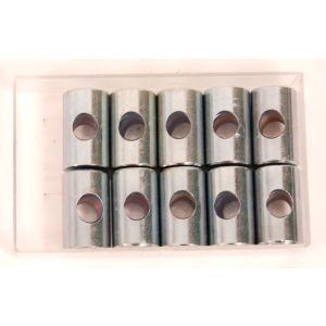 tige de frein ton m12x20mm 10pcs