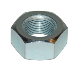 écrou arbre creux zundapp m14x1