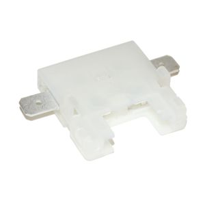 porte-fusible mod. Insert DMP 10pcs