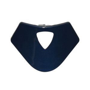 rabat de réservoir fly new 2012 blue midnight 222 piag orig 67308640DE