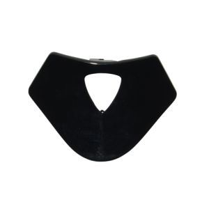 rabat de réservoir fly new 2012 black vulcano 98/a piag orig 67308640XN