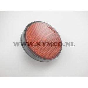 Réflecteur Chine/Retro Filly Lx gauche d'origine 33735-KHC5-E000-IT