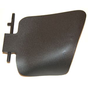 Soupape de réservoir pro opaco Piaggio origine