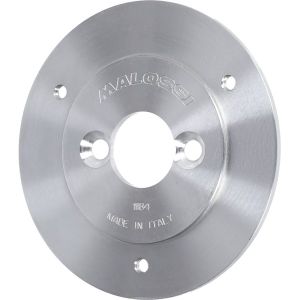 Plaat malossi koelvin fly 2t, liberty 2t, primavera 2t, sprint 2t, zip 2t 0711184b