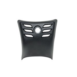 vanne de réservoir Chine rétro/torino orig 70201004bz