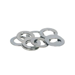 Cercle Zundapp de Villebrequin