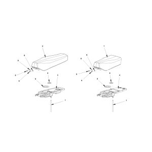 Bye-Bike Selle-Bye-Bike Buddy