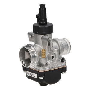 Carburateur 2 temps Piaggio PHBG BS 19 mm Dellorto
