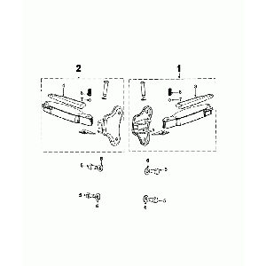 MarchepiedPeugeot Django