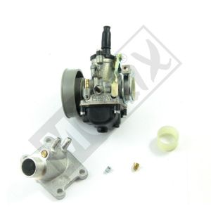 Kit de carburateur Kurosawa Aprilia RS 21 mm