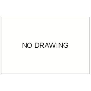 Faisceau de câblage Euro 5 4 temps Peugeot Kisbee