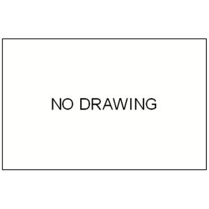 Engine Peugeot Kisbee 2-takt