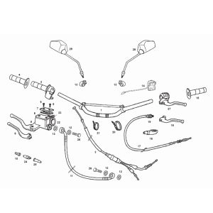 Envoyer SENDA SM DRD 2006