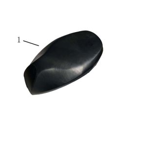 Selle BTC Ceo Nouveau