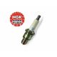 Bougie d'allumage Ngk BR10HIX