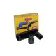 bouchon de bougie d'allumage L05EA ngk