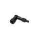 Bougie d'allumage LD05F NGK