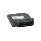 Unité ECU 25km 4t 3v (euro 4) primaire/sprint 4t piag orig CM278916