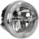 PHARE LED AGM Vx/Chine LX/BTC Riva 2.0