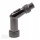 BOUCHON DE BOUGIE NGK 45 GR VD05F
