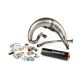https://media.k-parts.nl/media/catalog/product/8/0/80375_764559.jpg