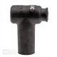 BOUCHON DE BOUGIE EN CAOUTCHOUC NGK LB05EMH NOIR