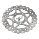 Disque de frein Malossi Whoop Disc Gilera/Piaggio 125–180cc