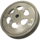 Cloche d’embrayage Malossi WingBell Gilera/Piaggio/Peugeot/Honda/GY6/Kymco 107 mm