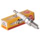 Bougie d'allumage Ngk DCPR8E