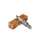 Bougie d'allumage NGK DPR9EA-9