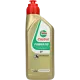 Moteur à huile Castrol Power RS 2T, 1 litre
