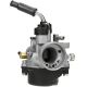 carburateur phva de sco piaggio t2 17.5mm dellorto