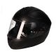 Casque Modulable Vito Furio noir mat