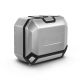 Valise latérale droite TERRA TR36R aluminium D0TR36100R Shad