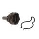Pignon Kickstarter (8 dents) China GY6 50cc SP