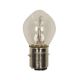 Ampoule S2 BA20d 12 V 35/35 W-121950