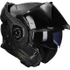 Casque LS2 Advant X Forged Carbon FF901 noir matt