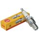 Bougie d'allumage Ngk B6ES