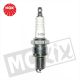 Bougie d'allumage Ngk CR10EK