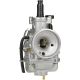 Carburateur et collier de serrage pour cyclomoteur 15 mm Polini 201.1503
