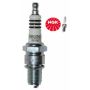 Bougie d'allumage Ngk BR9EIX