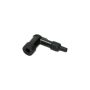 Bougie d'allumage LD05F NGK