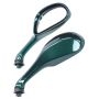 Spiegelset Gilera Runner / Piaggio Zip 2000 Jaguar groen Fast-Arrow