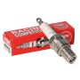 Bougie d'allumage NGK BR9EG