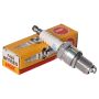 Bougie d'allumage Ngk BPR5ES