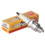 Bougie d'allumage NGK BPR6HSA