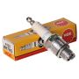 BOUGIE D'ALLUMAGE NGK BR7HS