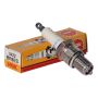 Bougie d'allumage NGK BR8ES-3309