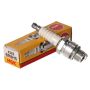 Bougie d'allumage NGK BR8HS